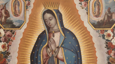 El Domingo 18 y 25 de Agosto, el Museo de Arte ofrecerá un Tour Guiado Presencial sobre arte hispanoamericano 7